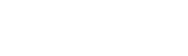 adla