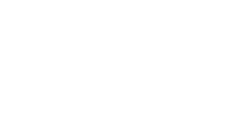 rodrigoleitao