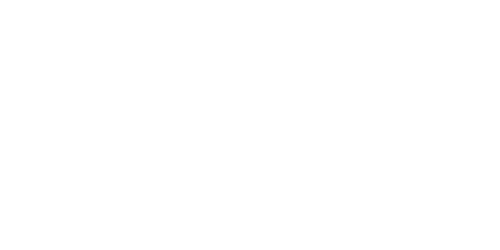 sob2score
