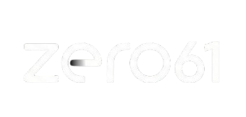 zero61