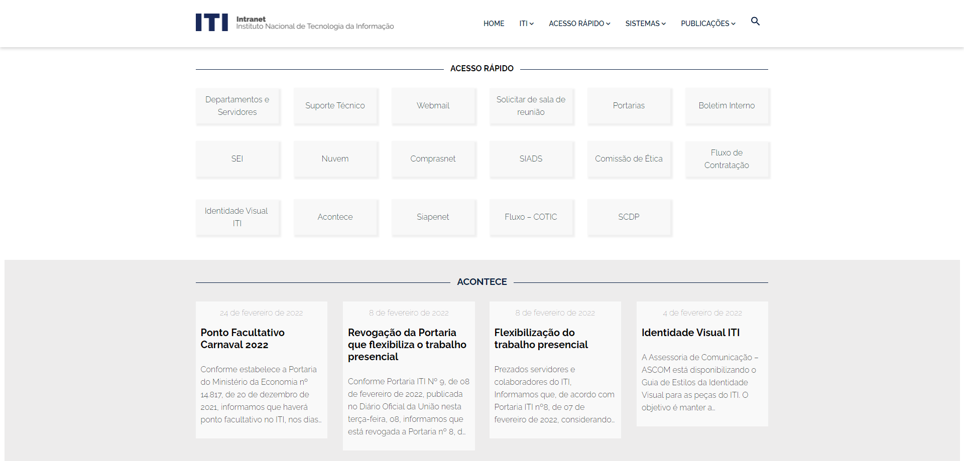 01 - Intranet-–-Instituto-Nacional-de-Tecnologia-da-Informação