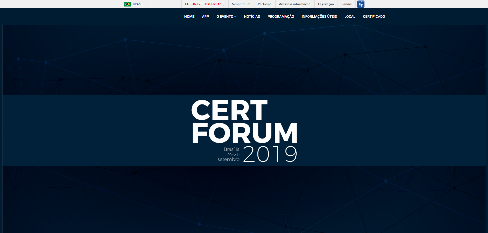 1 -CERTFORUM-2019-–-Fórum-de-Certificação-Digital