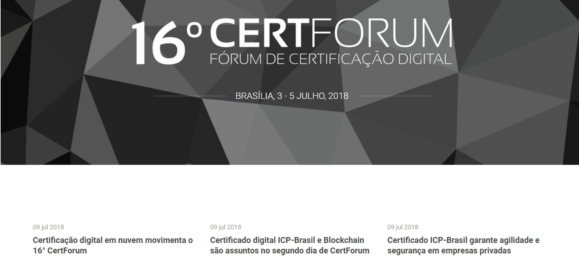 1 - Certforum-2018