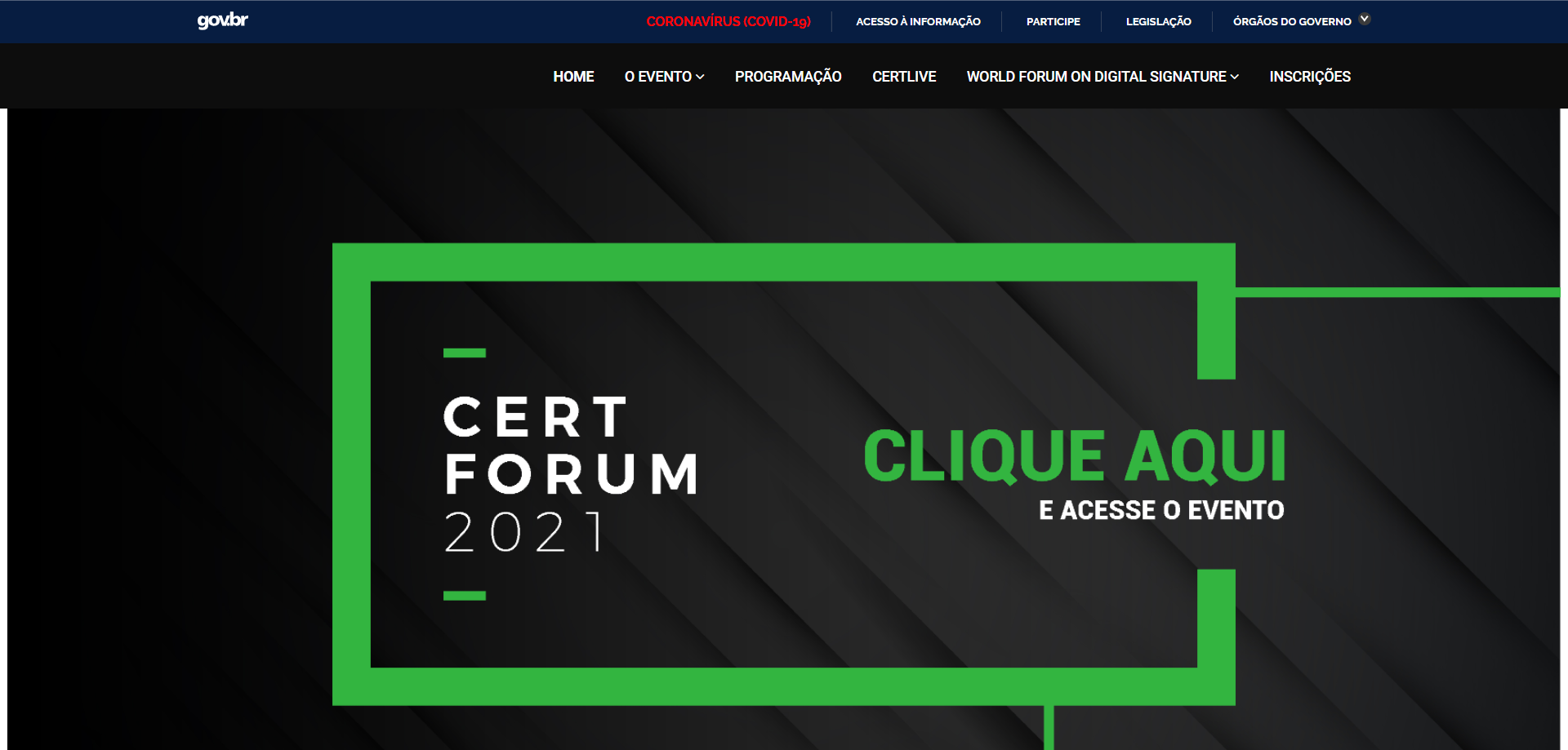 1 - Certforum-2021-–-Fórum-Nacional-de-Certificação-Digital