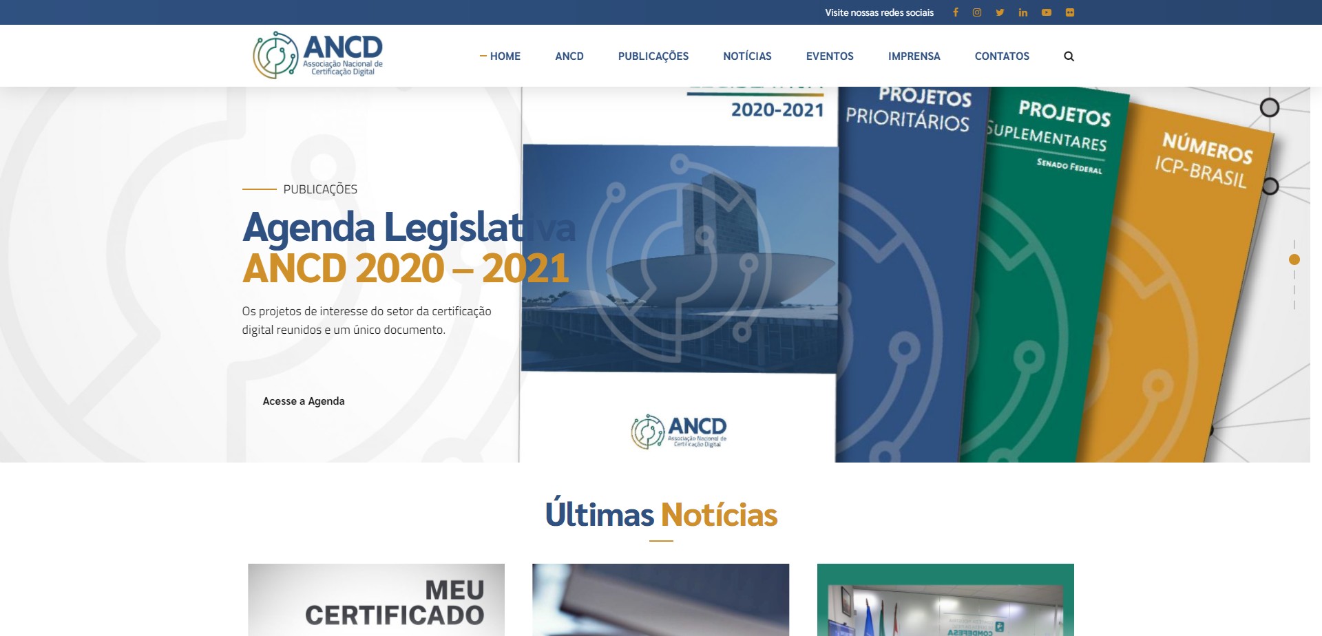 ANCD