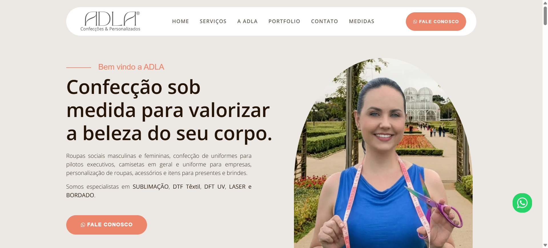 Adla-Confecções-Personalizados-04-30-2026_06_41_PM