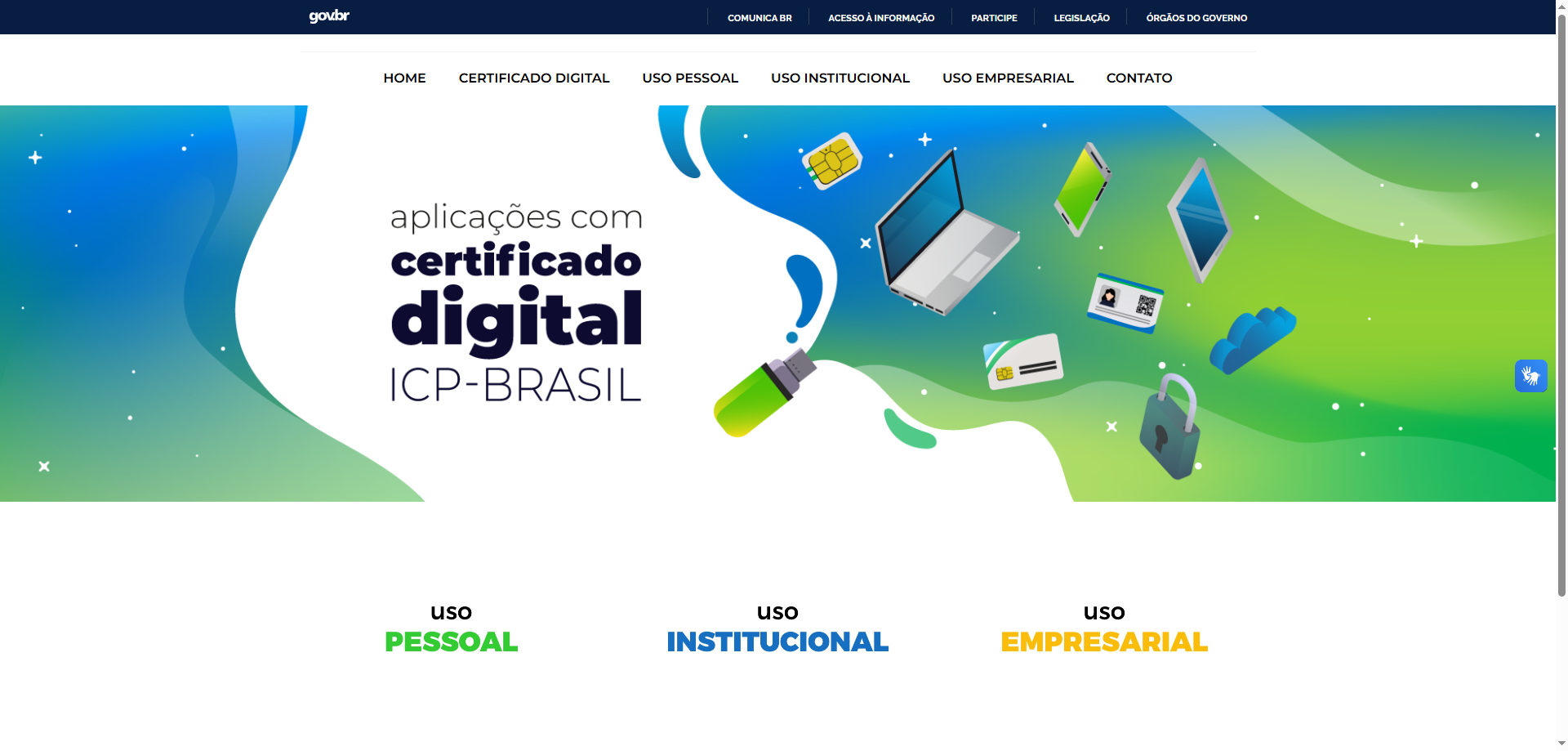 Aqui-Tem-CD-–-Aplicações-com-certificado-Digital-ICP-Brasil-11-11-2025_04_36_PM