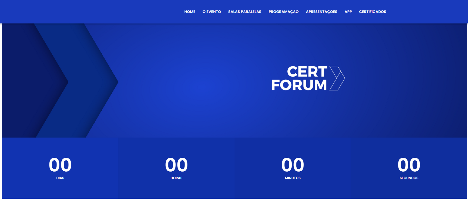 CERTFORUM-2023