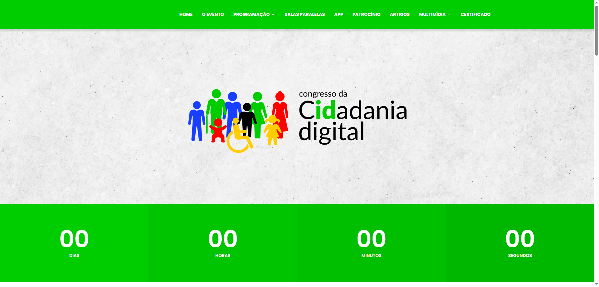 Congresso-da-Cidadania-Digital-11-04-2025_03_34_PM