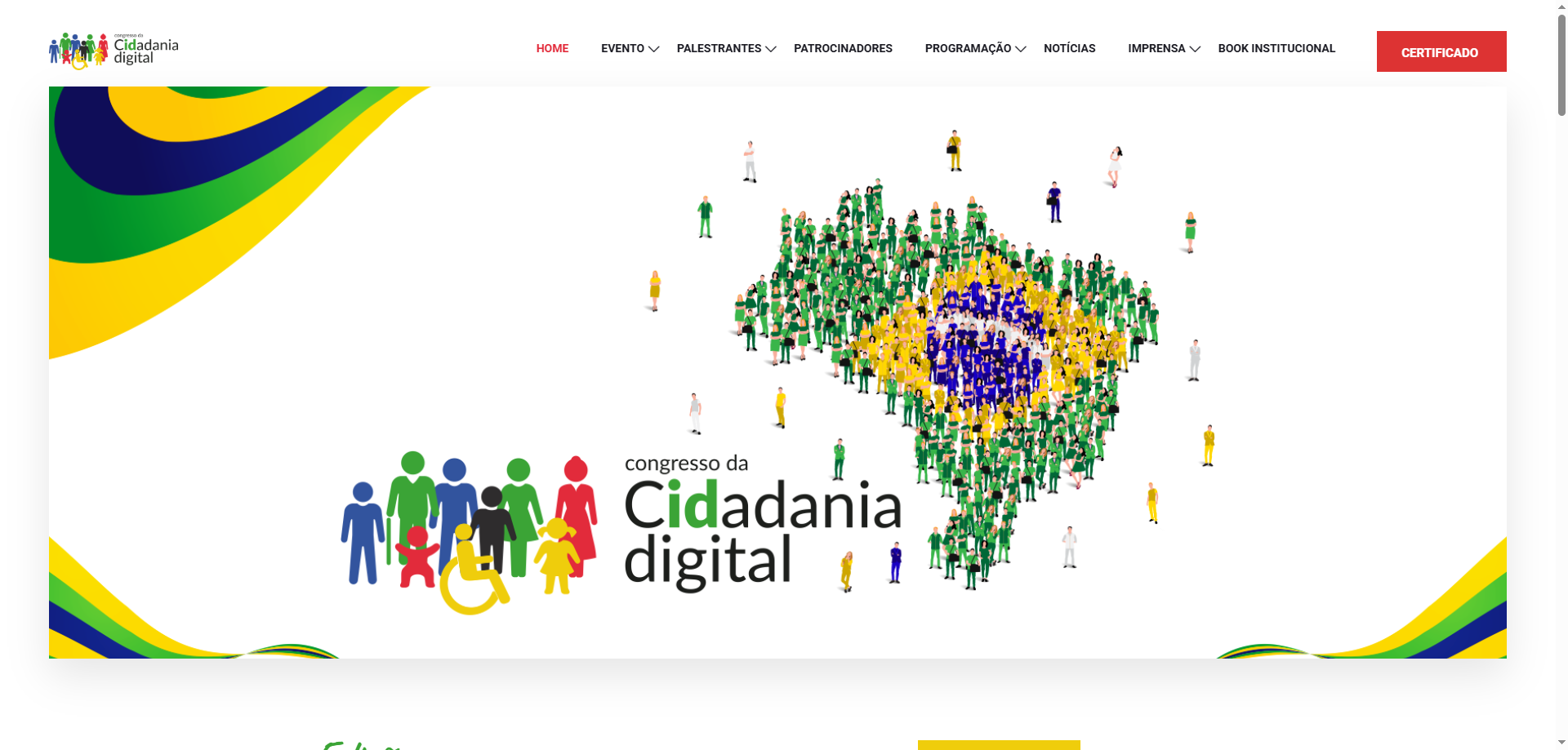 Congresso-da-Cidadania-Digital-–-2025-11-04-2025_02_59_PM