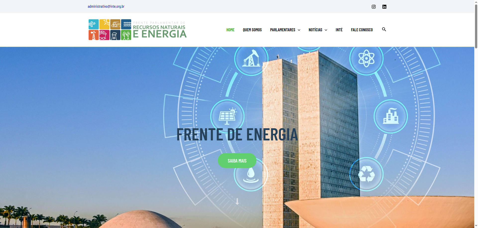 Frente-Parlamentar-de-Recursos-Naturais-e-Energia-11-04-2025_04_32_PM