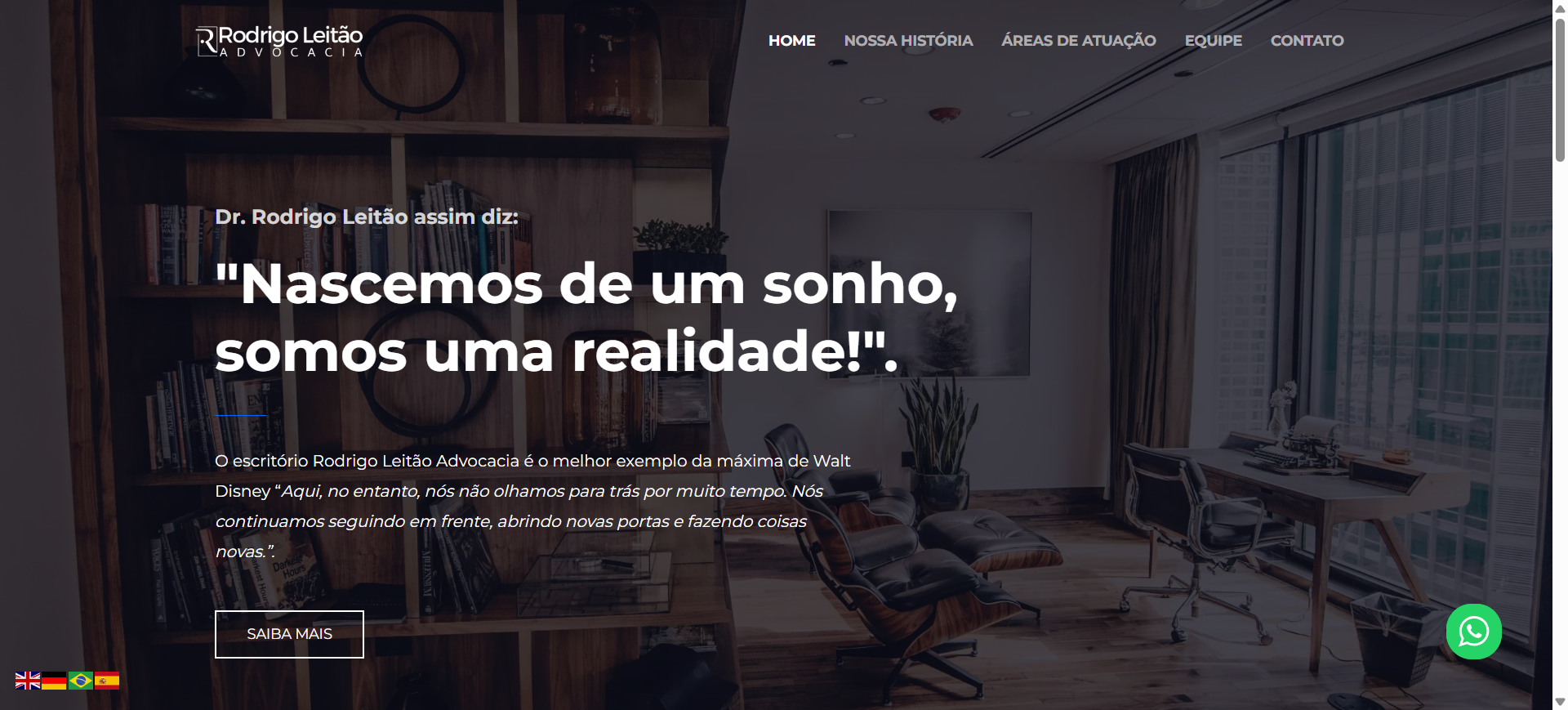 Rodrigo-Leitão-Advocacia-Nascemos-de-um-sonho-somos-uma-realidade--04-30-2026_06_31_PM