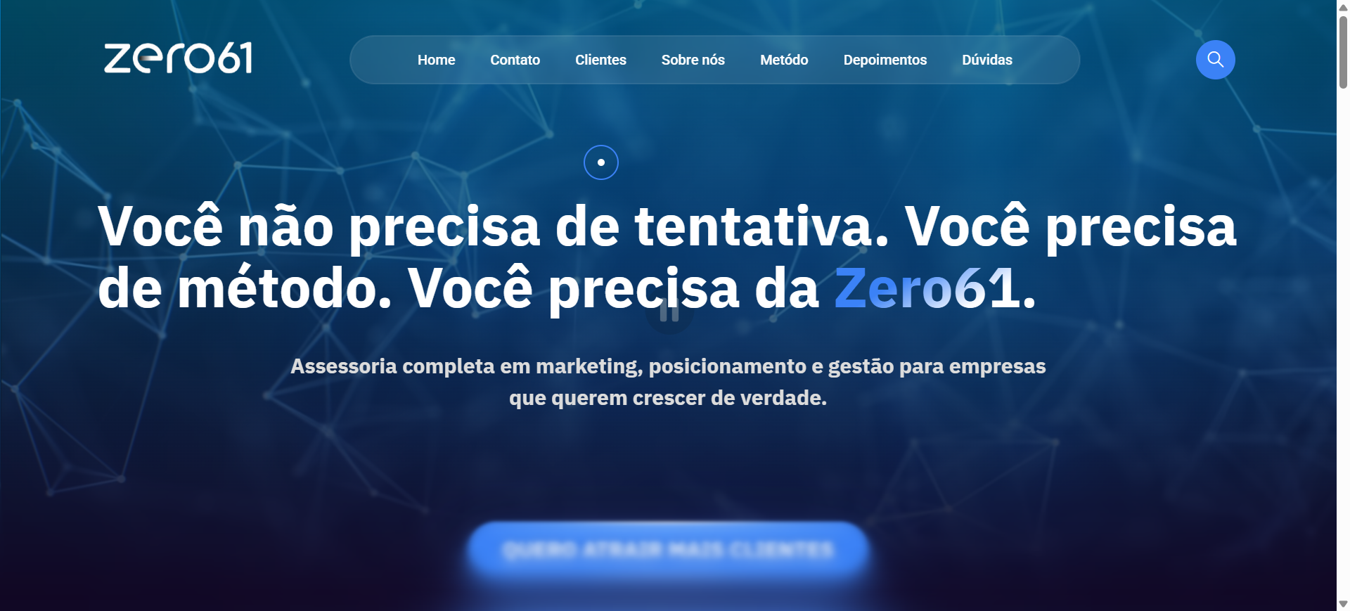 Zero61-–-Assessoria-de-Marketing-04-30-2026_43_PM