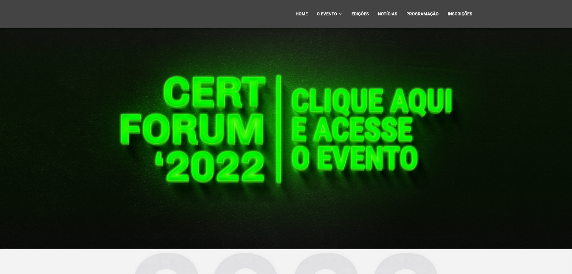 cert2022