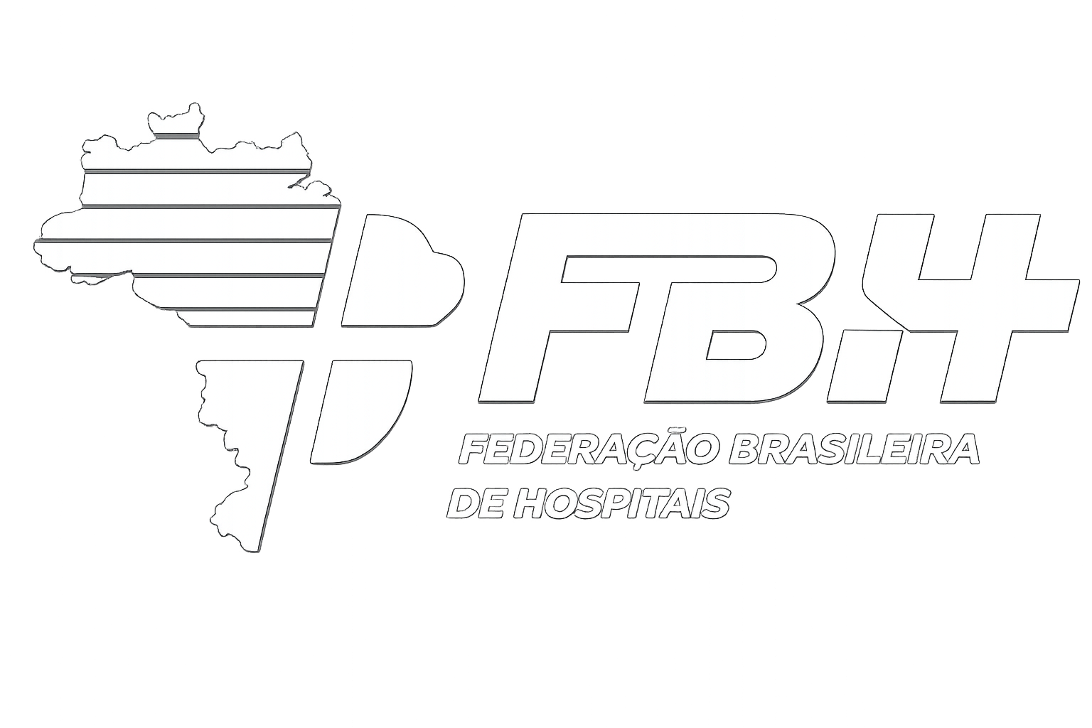 logo-branca